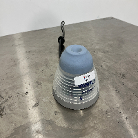 VWR Lab Dancer image 0